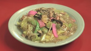 孤独のグルメ Season6 第07話 | 国内ドラマの動画配信はTELASA(テラサ)-見逃し配信＆動画が見放題