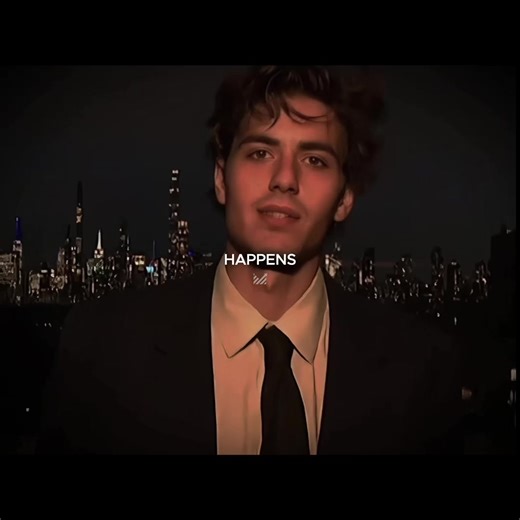 Focus on the Present: Steps for Self-Improvement