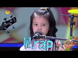 《天天向上》精彩看点: 王一博帅气机械舞化身rocker Day Day Up Recap【湖南卫视官方版】