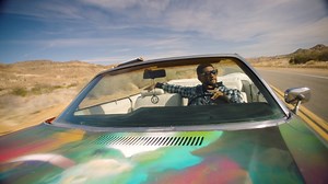 147K views · 11K reactions | See you there. #UsherVegas | Usher | Facebook