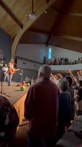 32K views · 959 reactions | Just a few highlights from last nights concert with Warren Peay and his band for our Annual Hampton County Watermelon Festival hosted by our church! #christianmusic #CelebrateJesus | Trent Tribe | Facebook