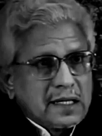 Success Strategies for Your Exam Preparation