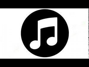 Falling Explosion-Sound Effect(HD)|Royalty Free Sound Effect