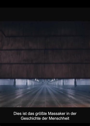 #Fyp#movie#film#Filmerklärung