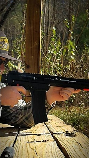 #22longrifle #rangedayeveryday