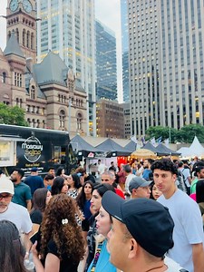 Masrawy Egyptian Kitchen on Reels