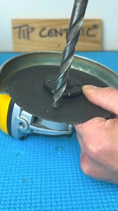 1.6M views · 6.1K reactions | Inside Cutter Tool #tipcentric #tips #tipsandtricks #tools #diy #maker #fbreels #facebook #instagram #instagramreels | TIP Centric | Facebook