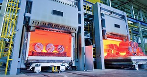 re-bar 10 & 16 strengthening solutions | re-fer AG