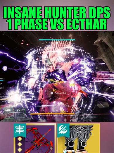 CAN THIS HUNTER BUILD DESTROY THIS BOSS? #sneaky2402 #destiny2 #destiny2tiktok #destiny2thefinalshape #destiny2clips #destinythegame #destiny2finalshape #destiny2guide #destiny2memes #destiny2hunter #destiny2titan #destiny2warlock #destiny2news #destiny2meme #destiny2theedgeoffate #destiny2edgeoffate #destiny2renegades #voidhunter #agoodshout #ghostsofthedeep