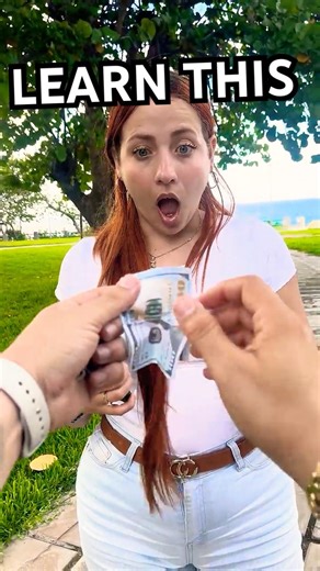 Learn Rip Restore 🪄