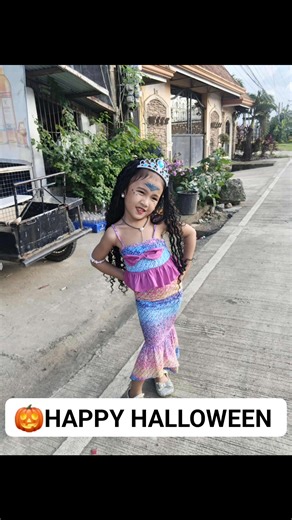 14 reactions | HAPPY HALLOWEEN  ❤️ LDS LAL-LO WARD 﫶 | Lyra Miranda | Facebook