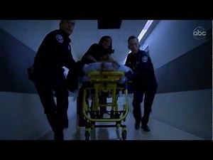 Castle Season 4 Preview from Comic Con