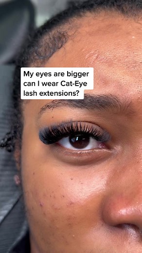 iLuxe Artistry on TikTok