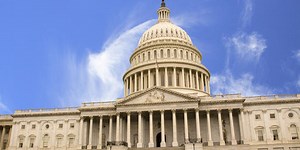 Quiz: Can You Guess The Names Of These Famous U.S. Buildings?