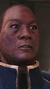 Mass Effect Legendary Edition Gameplay | the citadel Steady Advancement Relaxed Part 48