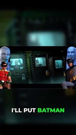 Freeze Kills The Bat Family #Shorts #Trending #ViralShorts #YouTubeShorts #GamingShorts #GamePlay
