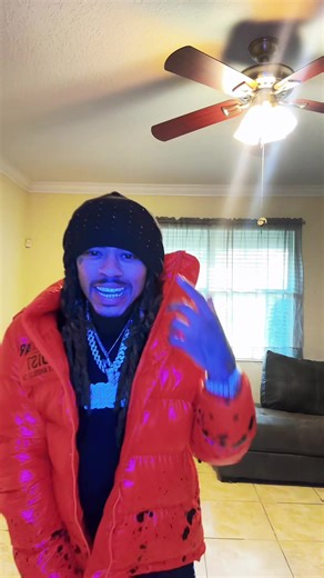 #lightskinmarcus #lsmreckless #fyp