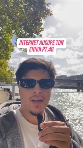 4.1K views · 110 reactions | Internet aucupe ton ennui #voiture #car #course #game #jeux | LeSite Dujour | Facebook