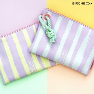 4.3K views · 50 reactions | Summer is HERE with our pastel-striped...