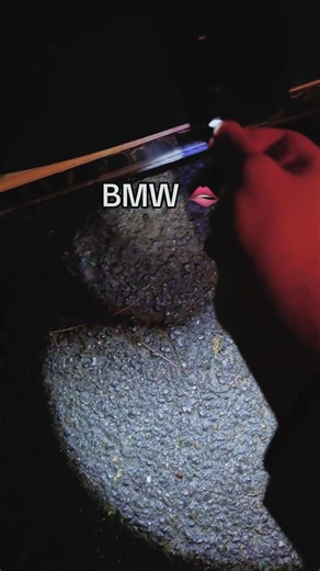 Best cheap car mod ever? 🔥