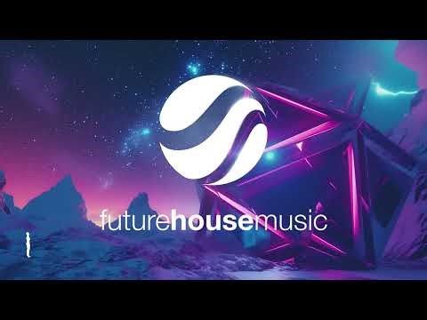 Nicky Romero, Öwnboss & Oaks - Love You for the Summer (Extended Mix)