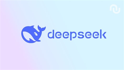 C'est quoi DeepSeek, le ChatGPT chinois qui bat tous les records ?