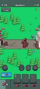 Timeline 2 race age 3 vs 4