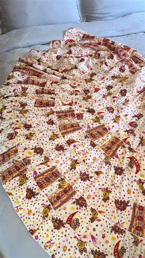 Summer Outfits for Women: Trending Dresses You Need