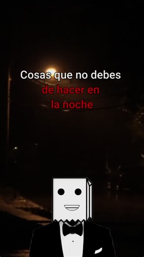 ni lo intentes 😐 #tammyparra #tammy #misterycreepy #datos #2020 | Tammy Parra