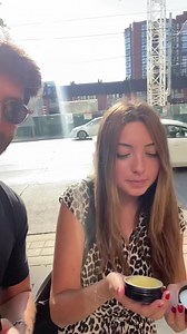 50K views · 1.2K reactions | We hit the Streets with www.spadesbrand.com to ask people what they thought. | Nick Bateman | Facebook