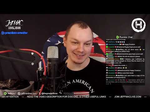 LIVE: AI Assisted in School Shooting | Classified Info Leaker | Stolen Luxury Vehicles | CWH 959