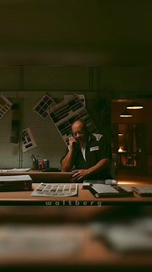 Mike Meets Nacho's Father #bettercallsaul #breakingbad | Mesquite Baseball Inc.