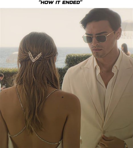 “Some love stories end in memories.”😔💔 | #culpables #culpanuestra | Headlights - Slowed Alan Walker