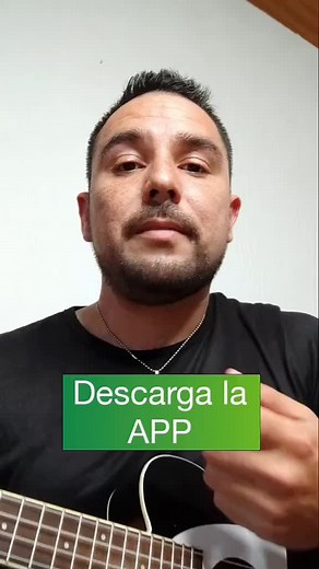 Descarga la app CFE Contigo para ahorrar energía