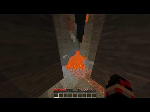How To Make Minecraft Brighter Without Mods (All Versions!)