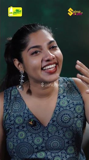 പ്രേമിച്ചോന്നും നടന്നില്ല ഇഷ്ടം തോന്നി അങ്ങ് പറഞ്ഞു 😂😂| LIYA & SHERI Exclusive Interview | part 1