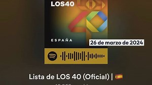 Cómo descargar música de Spotify en MP3