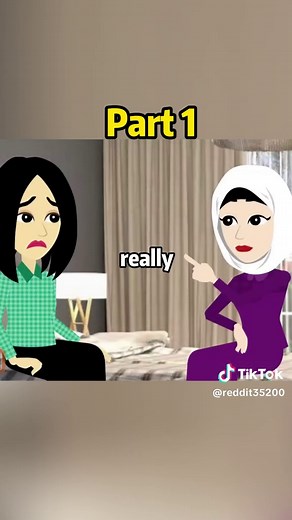 Navigating Open Marriages: A Personal Story