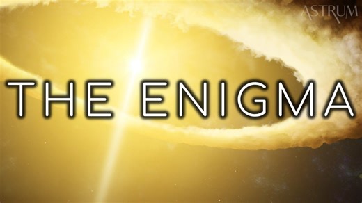 Where Have All the Quasars Gone?  The Black Hole Mystery