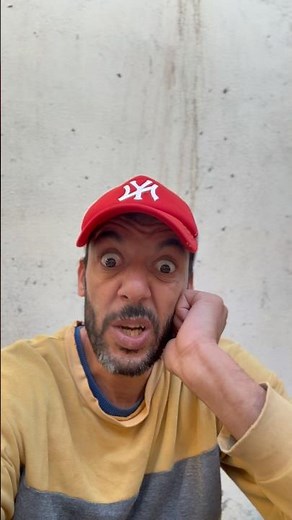 فاش كنسول مرتي 😂