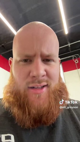 Our destroked hybrid FB/FA engine made awesome power! #offthelineperformance