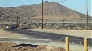 The Rockford Files Season 1 Episode 2 Welcome to the movies and television