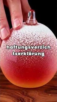 Meine neue Nachbarin sagte mir, ihre Kinder hätten unbegrenzten Zugang zu meinem Whirlpool....