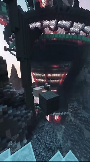 zebrajumps2 on TikTok