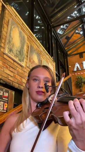 “Secrets” One republic