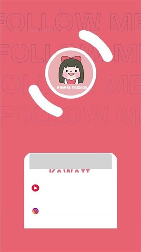 Girl keyboard #aesthetics #Keyboard #kawaiifashionshop