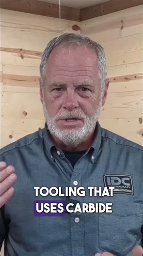 Essential Tips for Buying CNC Router Bits