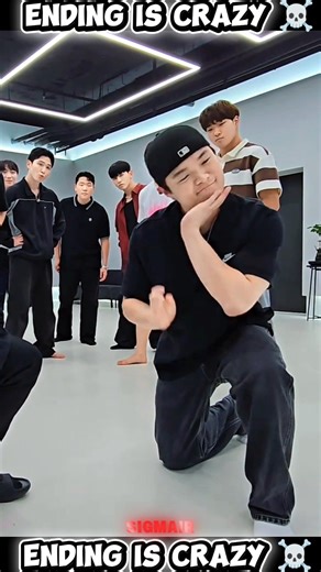 Beatbox King Shows Off Crazy Skills