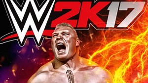 Wwe 2k17 Psp Iso Download