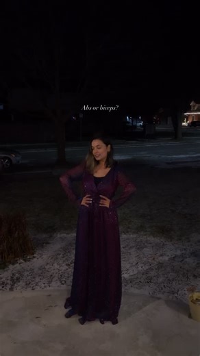 BlessedAnkita⚡️ on Instagram: "Abs or biceps may catch the eye, but a man of God captures the heart ✝️💪 #ManOfGod #ChristianReels #FaithOverLooks #GodlyMen #ChristianContent #JesusFirst #FaithBasedContent #TrialReel [Christian faith, godly character, spiritual leadership, Christ-centered life ,man of god, a single Christian single woman singles Jesus loves you aesthetic Christian content creator canada India for your page]"